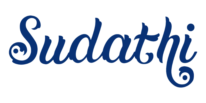 Sudathi