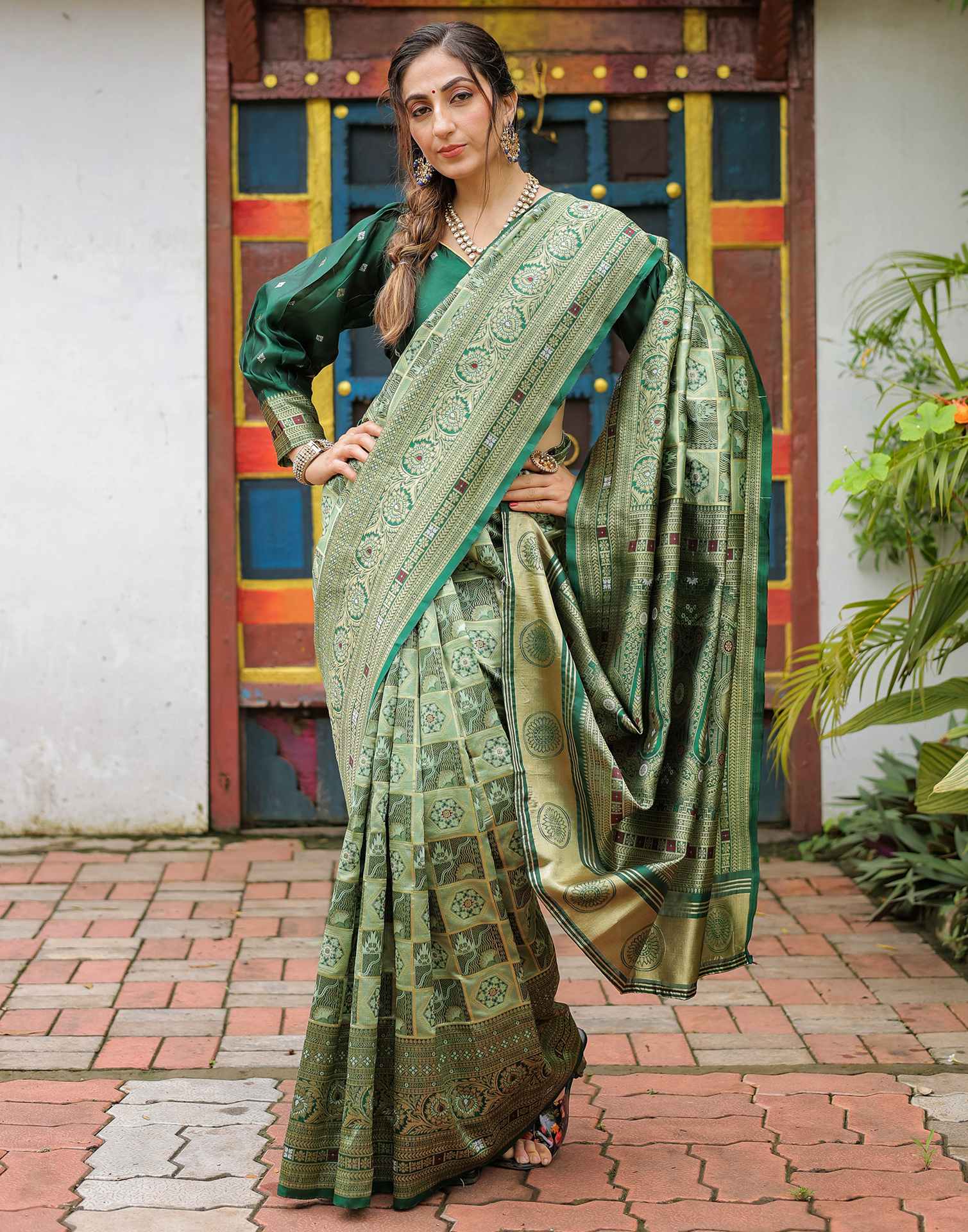 Product image 11