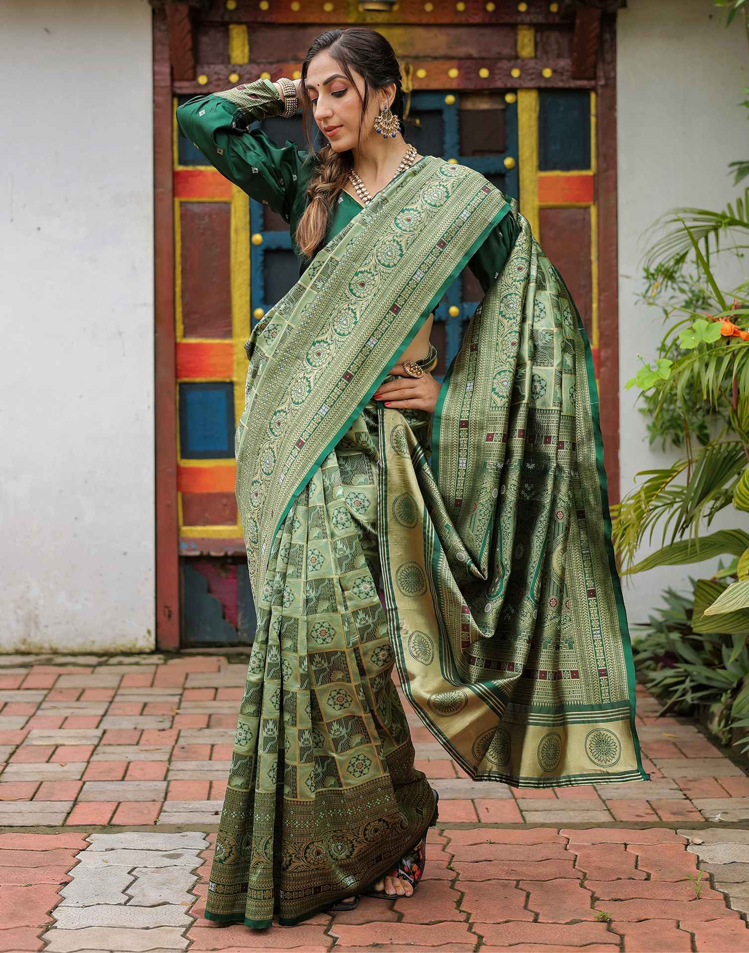 Product image 12