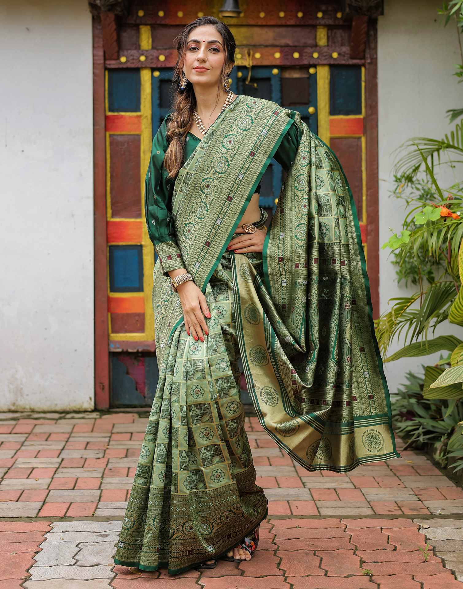 Product image 13
